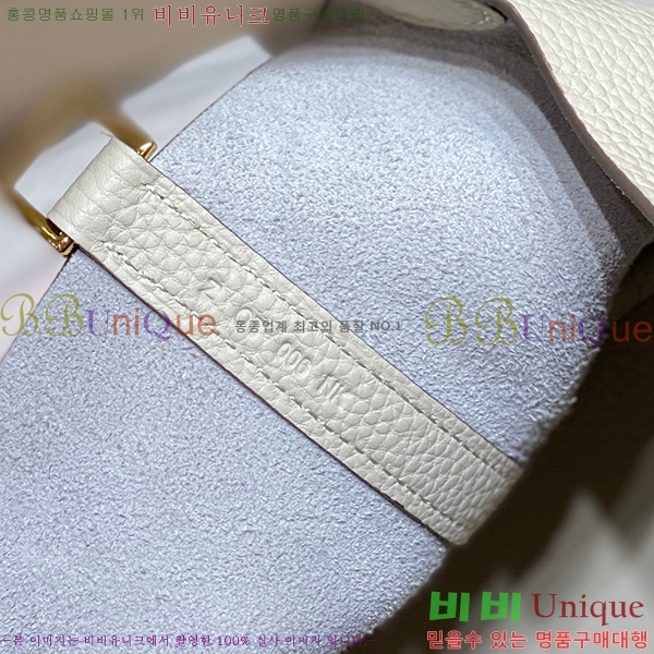 #޽ ź Ʈ 22/18 KH7344-217 