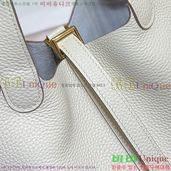 #޽ ź Ʈ 22/18 KH7344-217 