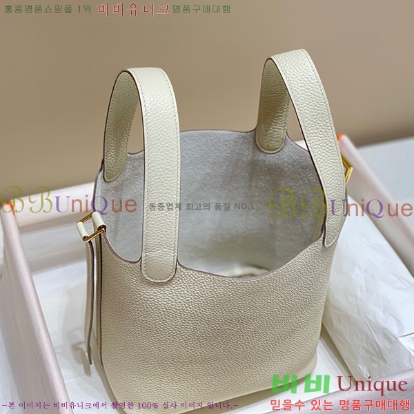 #޽ ź Ʈ 22/18 KH7344-217 