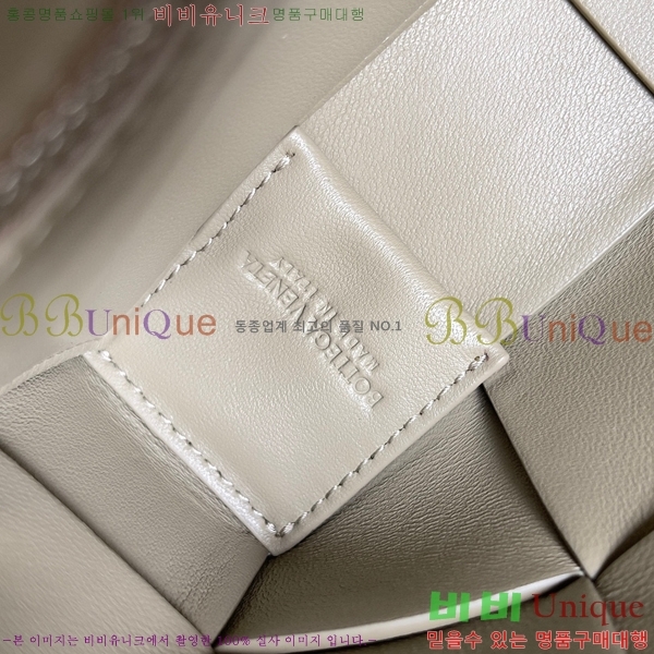 #���װ�����Ÿ ��Ʈ��ġ����ũ�ν� ī��Ʈ �� 708768-210