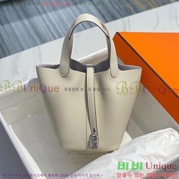 #޽ ź Ʈ 22/18 KH7344-218 