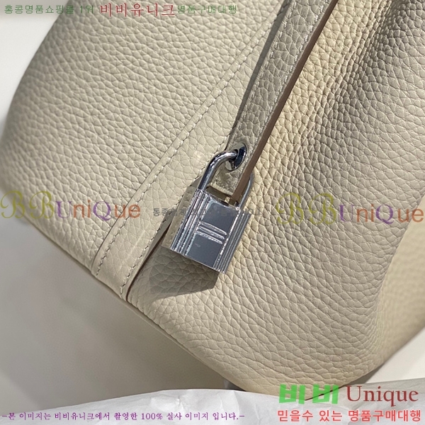#޽ ź Ʈ 22/18 KH7344-218 