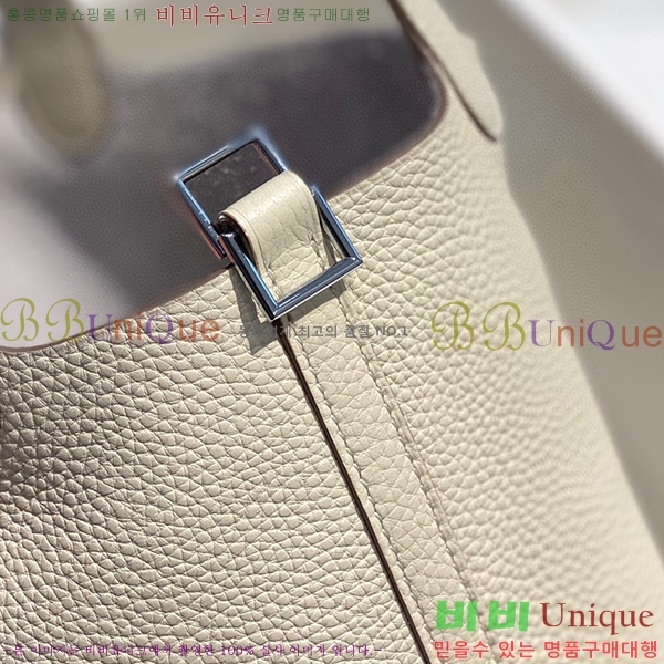 #޽ ź Ʈ 22/18 KH7344-218 
