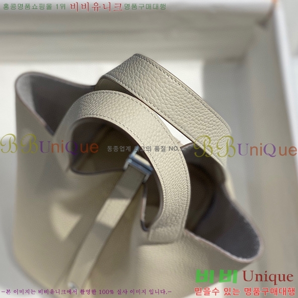 #޽ ź Ʈ 22/18 KH7344-218 