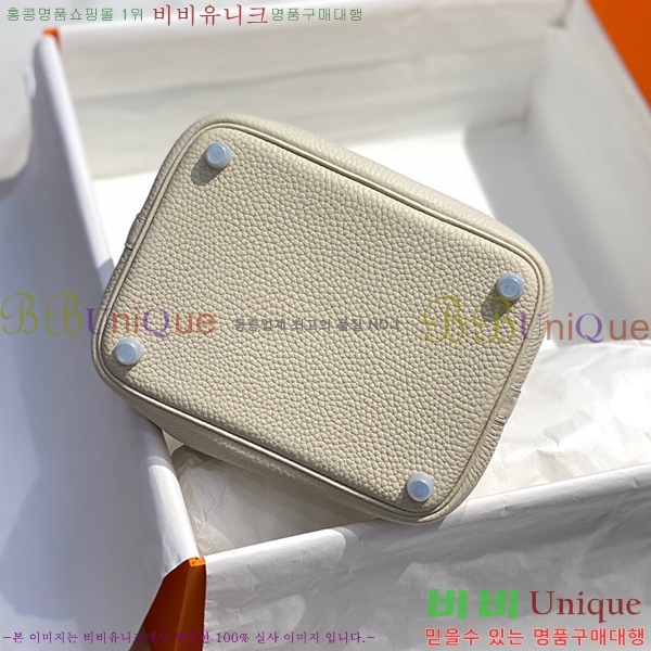 #޽ ź Ʈ 22/18 KH7344-218 