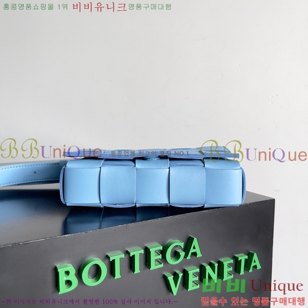 #���װ�����Ÿ ���� ī��Ʈ�� 730848-109