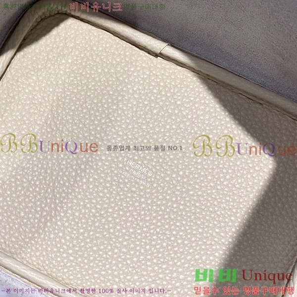 #޽ ź Ʈ 22/18 KH7344-218 