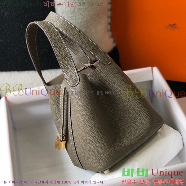 #޽ ź Ʈ 22/18 KH7344-219