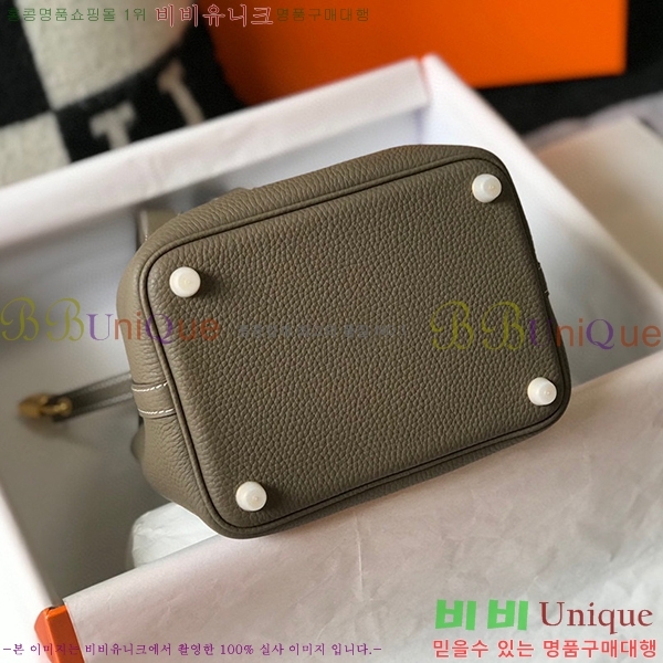 #޽ ź Ʈ 22/18 KH7344-219