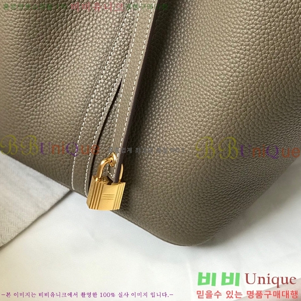 #޽ ź Ʈ 22/18 KH7344-219