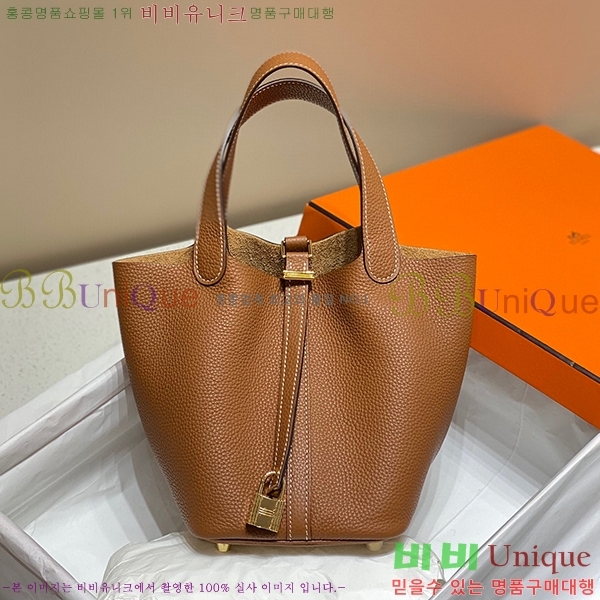#޽ ź Ʈ 22/18 KH7344-220
