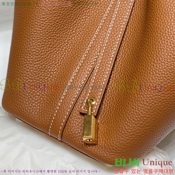 #޽ ź Ʈ 22/18 KH7344-220