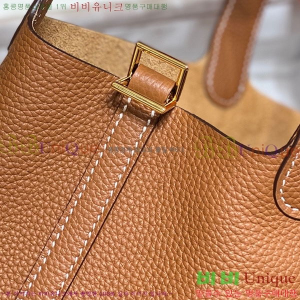 #޽ ź Ʈ 22/18 KH7344-220