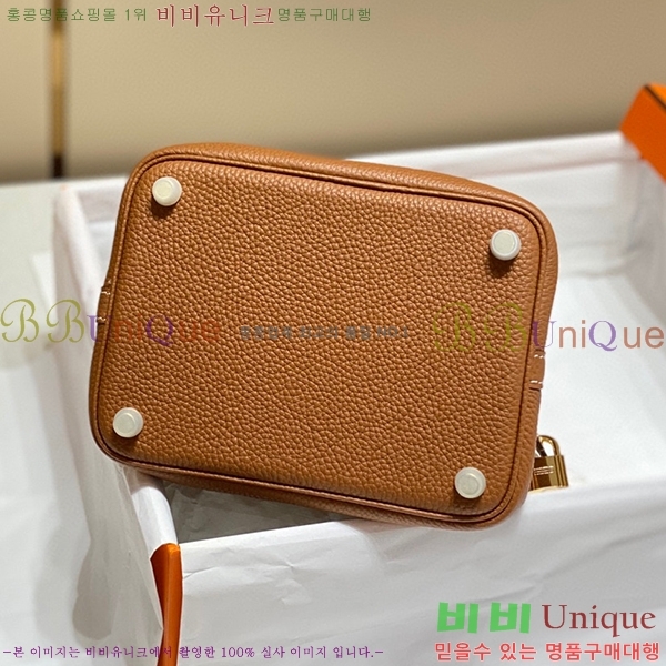 #޽ ź Ʈ 22/18 KH7344-220