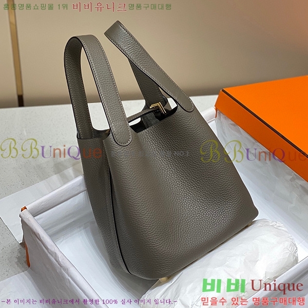 #޽ ź Ʈ 22/18 KH7344-221