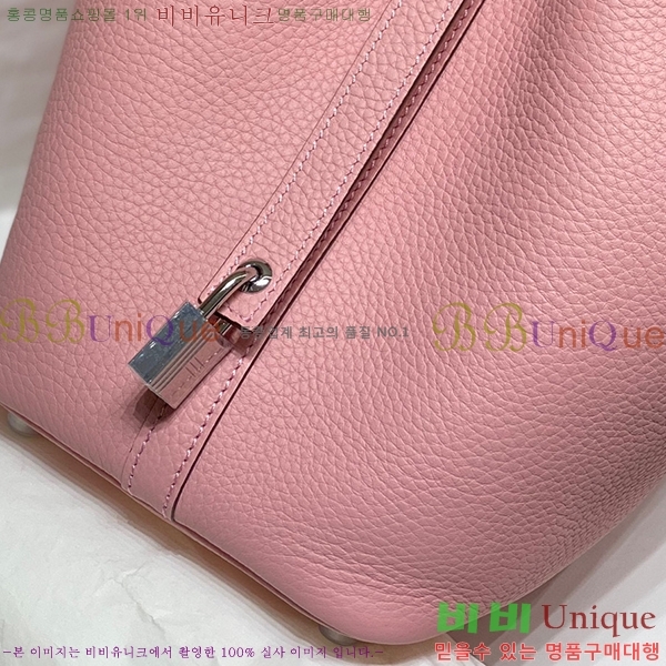 #޽ ź Ʈ 22/18 KH7344-223