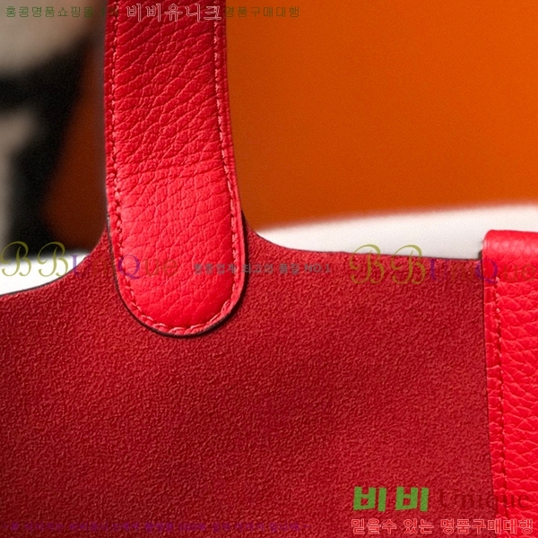 #޽ ź Ʈ 22/18 KH7344-224