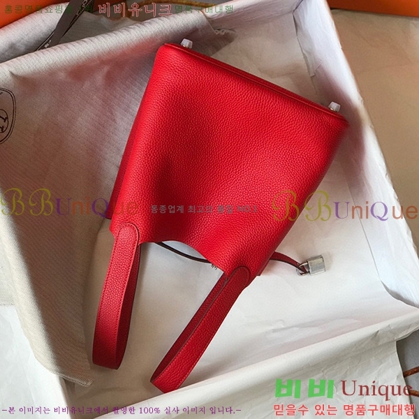 #޽ ź Ʈ 22/18 KH7344-225