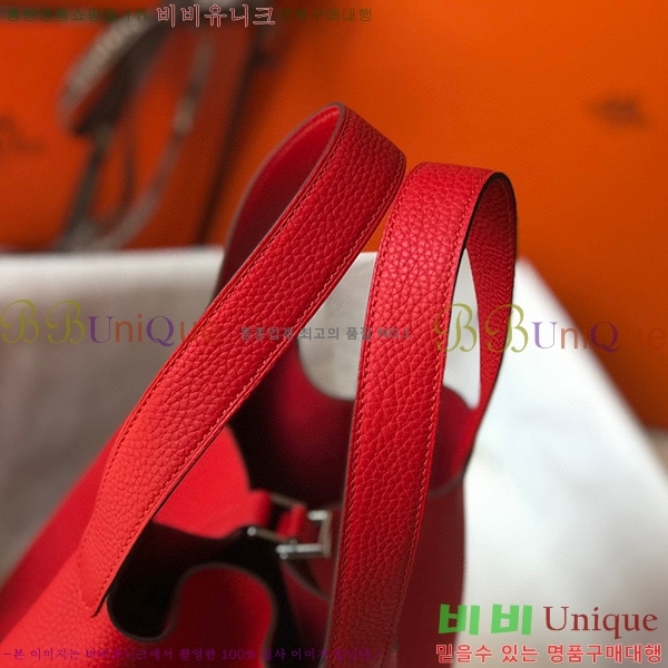 #޽ ź Ʈ 22/18 KH7344-225