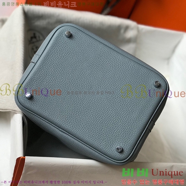 #޽ ź Ʈ 22/18 KH7344-229
