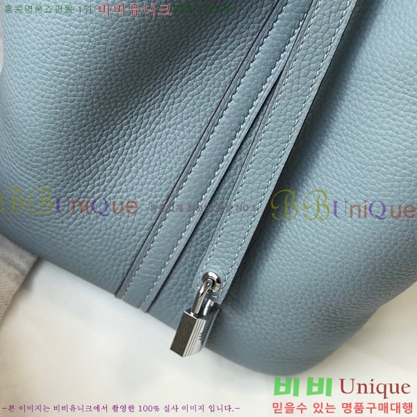 #޽ ź Ʈ 22/18 KH7344-229