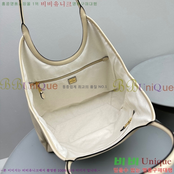 #�̿�̿� ���̺� ���� �� 5BG276-103