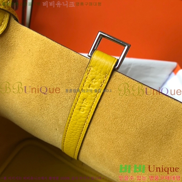 #޽ ź Ʈ 22/18 KH7344-230
