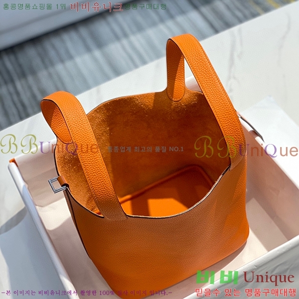 #޽ ź Ʈ 22/18 KH7344-235