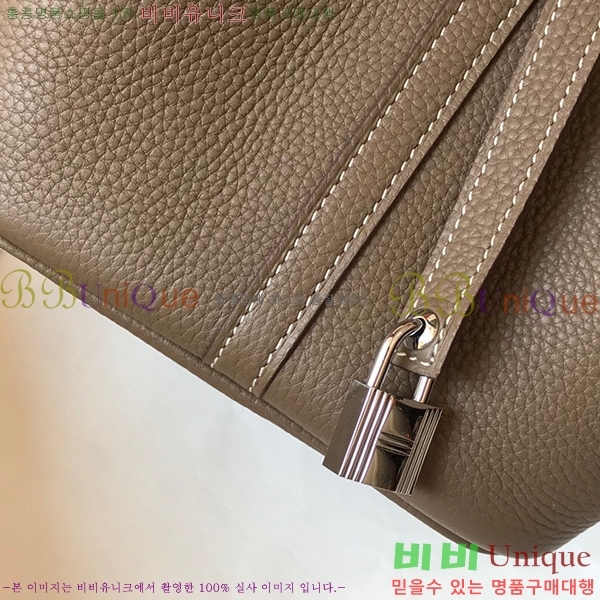 #޽ ź Ʈ 22/18 KH7344-233