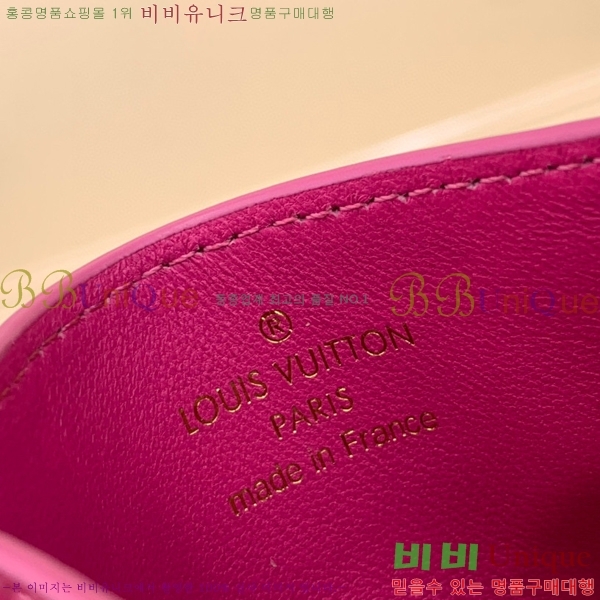 #���̺��� ī��Ȧ�� M82738-100