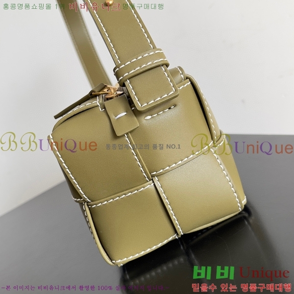 #���װ� ����Ÿ ���� �긯 ī��Ʈ 729251-201