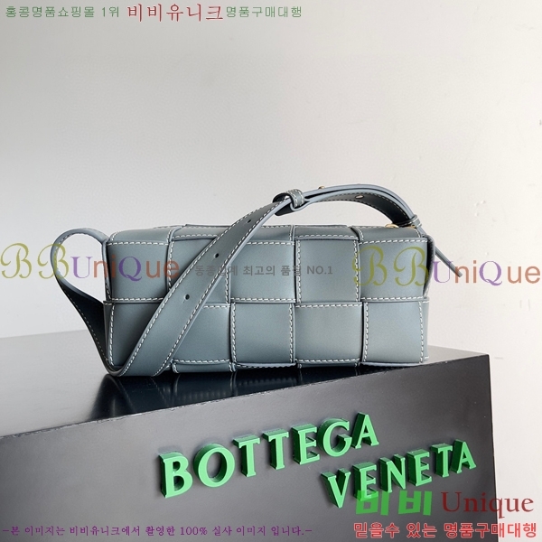 #���װ� ����Ÿ ���� �긯 ī��Ʈ 729251-203