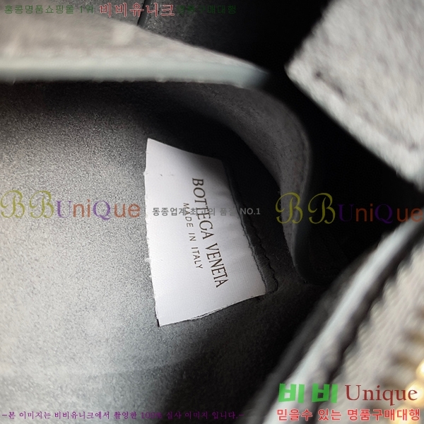 #���װ� ����Ÿ ���� �긯 ī��Ʈ 729251-203