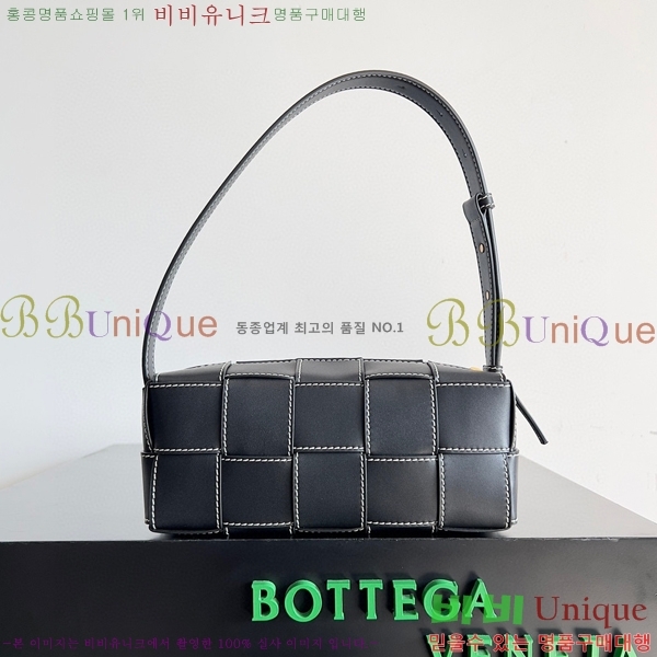 #���װ� ����Ÿ ���� �긯 ī��Ʈ 729251-204