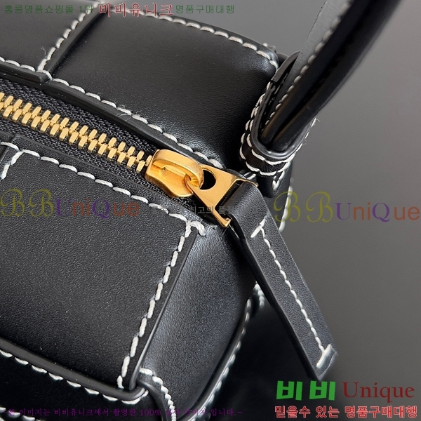 #���װ� ����Ÿ ���� �긯 ī��Ʈ 729251-204