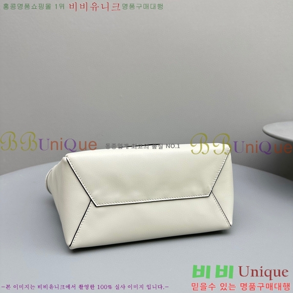 #�̿�̿� ���̺� ���� �� 5BG288-102