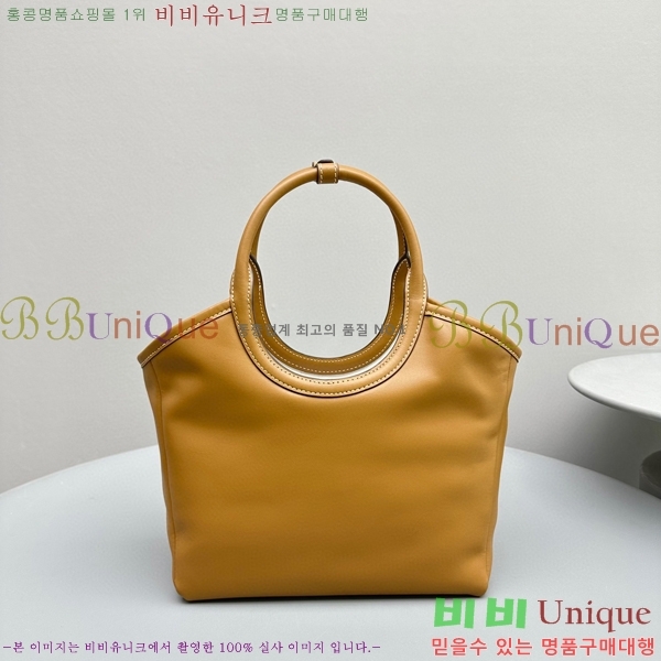 #�̿�̿� ���̺� ���� �� 5BG288-104