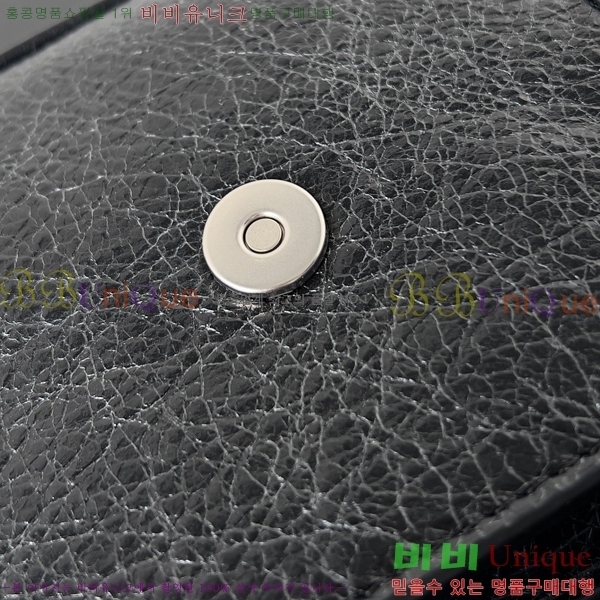 #�߷��þư� �� ī�� XS ���� �� 7716701-103