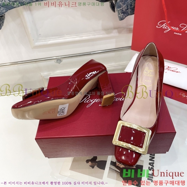 ������� ������ 014714-4 �� 8cm