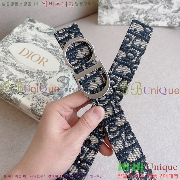 # ũ CD Ʈ 16D2312532-1  3.5cm