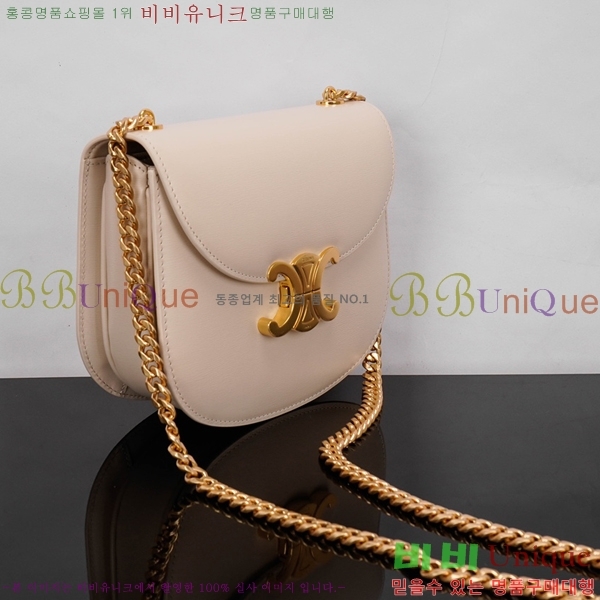 # Ʈ ƾ ü ü 110973-104