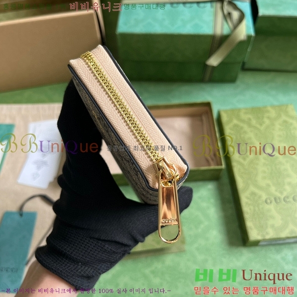 #���� Ȧ���� ����Ʈ ���� ���� 774331-100