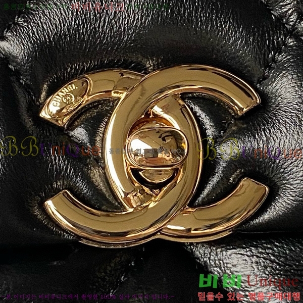 #���� 24C CC�ΰ� ž�ڵ� �̴� ũ�ν��� AS4543-101