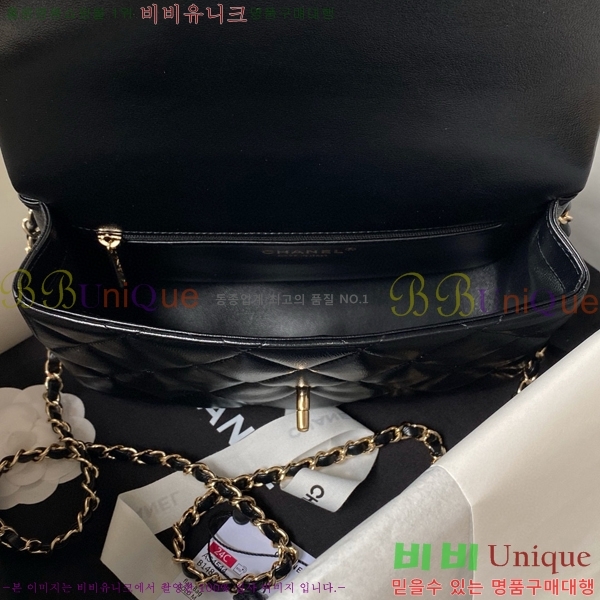 #���� 24C CC�ΰ� ž�ڵ� �÷��� ���� AS4544-100