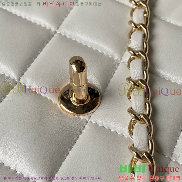 #���� 24C CC�ΰ� ž�ڵ� �÷��� ���� AS4544-102