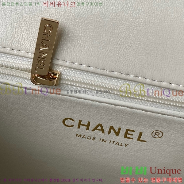 #���� 24C CC�ΰ� ž�ڵ� �÷��� ���� AS4544-102