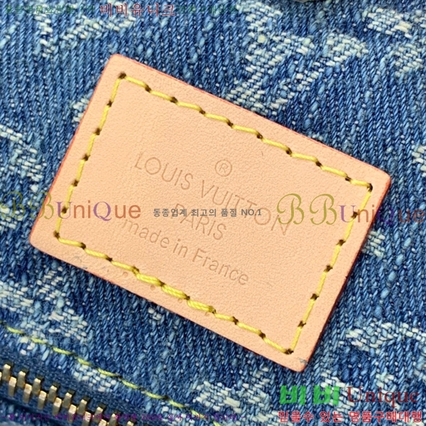 #���̺��� ĳ���� MM M46855-100