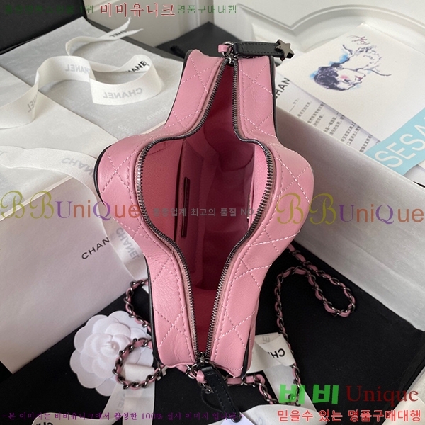 #���� 24C �ΰ� ���͸� ��Ÿ ũ�ν��� AS4579-110