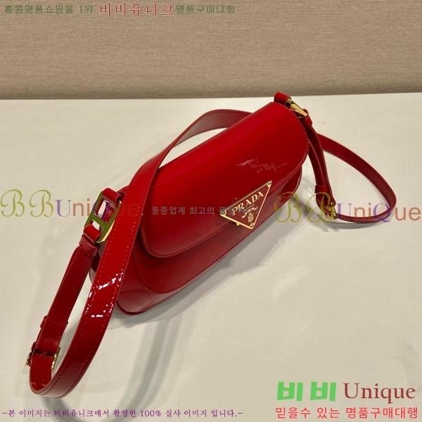 #����� ���� ����� 1BD345-201 ������- 460�����롽