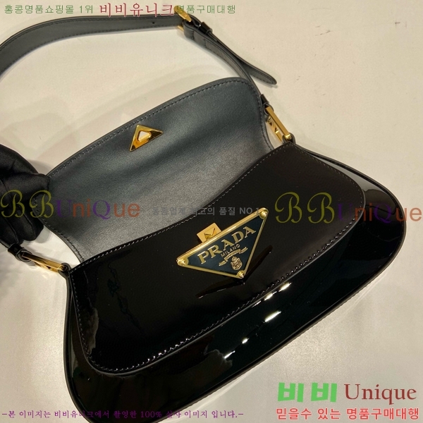 #����� ���� ����� 1BD345-200 ������- 460�����롽